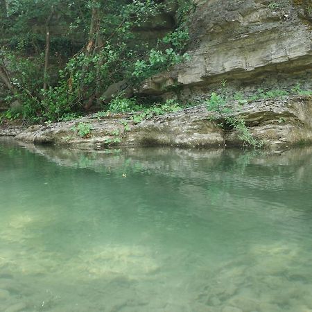 B&B Donnini Firenzuola Bagian luar foto