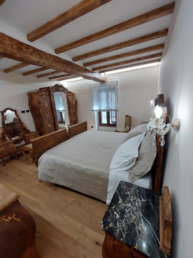 B&B Donnini Firenzuola Bagian luar foto