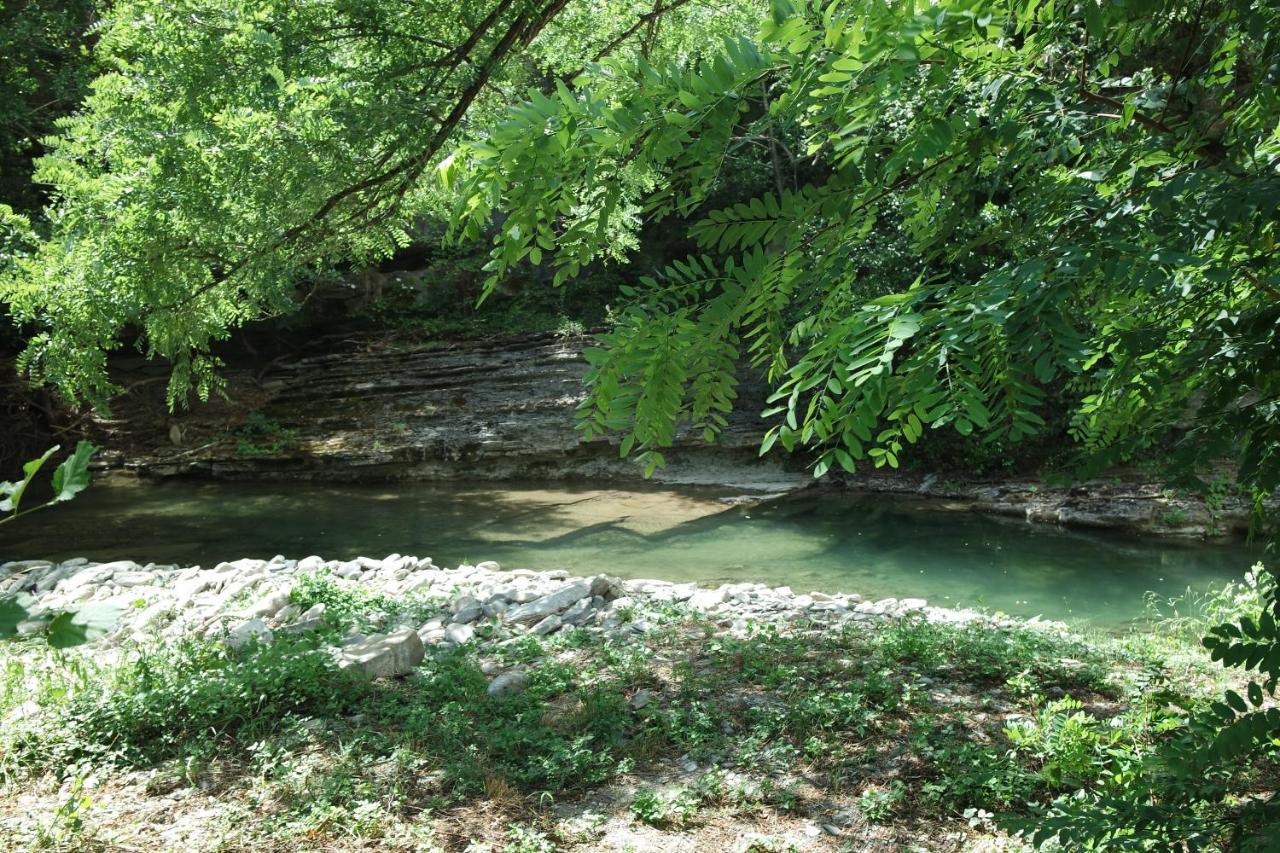 B&B Donnini Firenzuola Bagian luar foto