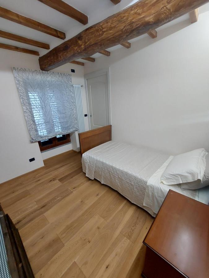 B&B Donnini Firenzuola Bagian luar foto