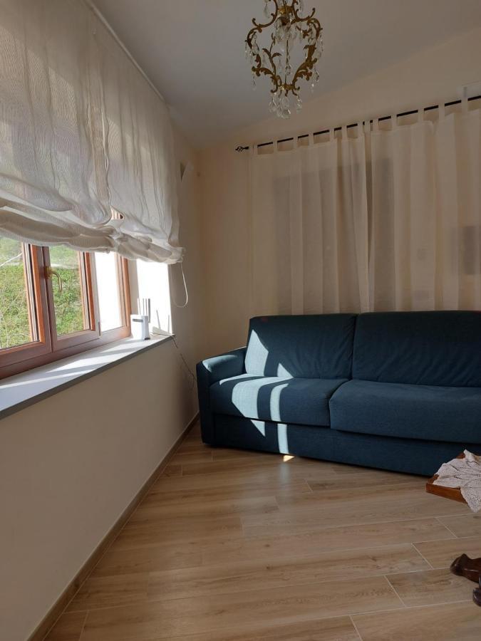 B&B Donnini Firenzuola Bagian luar foto